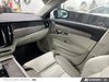 2023 Volvo S90 Ultimate Bright Theme-23