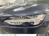 2023 Volvo S90 Ultimate Bright Theme-7