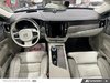 2023 Volvo S90 Ultimate Bright Theme-24