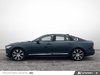 2023 Volvo S90 Ultimate Bright Theme-2