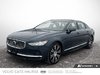 2023 Volvo S90 Ultimate Bright Theme-0
