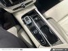 2023 Volvo S90 Ultimate Bright Theme-19