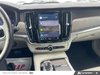 2023 Volvo S90 Ultimate Bright Theme-18