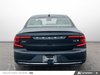 2023 Volvo S90 Ultimate Bright Theme-4