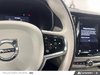 2023 Volvo S90 Ultimate Bright Theme-15