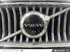 2023 Volvo S90 Ultimate Bright Theme-8