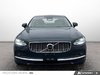 2023 Volvo S90 Ultimate Bright Theme-1