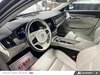 2023 Volvo S90 Ultimate Bright Theme-12