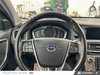 Volvo V60 Cross Country T5 Premier 2017-13
