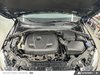Volvo V60 Cross Country T5 Premier 2017-9