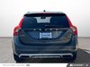 Volvo V60 Cross Country T5 Premier 2017-4
