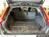 Volvo V60 Cross Country T5 Premier 2017-11
