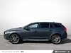 Volvo V60 Cross Country T5 Premier 2017-2
