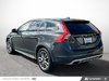 Volvo V60 Cross Country T5 Premier 2017-3