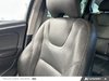 Volvo V60 Cross Country T5 Premier 2017-19