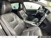 Volvo V60 Cross Country T5 Premier 2017-21