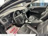 Volvo V60 Cross Country T5 Premier 2017-12