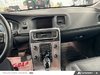 Volvo V60 Cross Country T5 Premier 2017-18