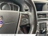 Volvo V60 Cross Country T5 Premier 2017-15
