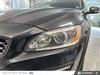 Volvo V60 Cross Country T5 Premier 2017-7