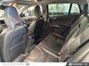 Volvo V60 Cross Country T5 Premier 2017-22
