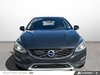 Volvo V60 Cross Country T5 Premier 2017-1