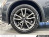 Volvo V60 Cross Country T5 Premier 2017-5