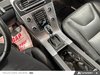 Volvo V60 Cross Country T5 Premier 2017-17