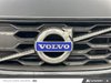 Volvo V60 Cross Country T5 Premier 2017-8