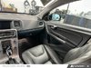 Volvo V60 Cross Country T5 Premier 2017-24