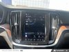 2023 Volvo V60 Cross Country Plus-16
