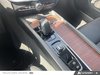 2023 Volvo V60 Cross Country Plus-17