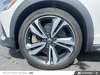 2023 Volvo V60 Cross Country Plus-5