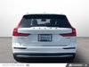 2023 Volvo V60 Cross Country Plus-4
