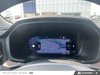 2023 Volvo V60 Cross Country Plus-12
