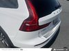 2023 Volvo V60 Cross Country Plus-9