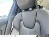 2023 Volvo V60 Cross Country Plus-18