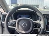 2023 Volvo V60 Cross Country Plus-11