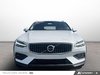 2023 Volvo V60 Cross Country Plus-1