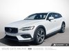 2023 Volvo V60 Cross Country Plus-0