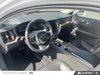 2023 Volvo V60 Cross Country Plus-10