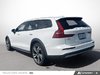 2023 Volvo V60 Cross Country Plus-3