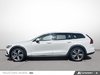 2023 Volvo V60 Cross Country Plus-2