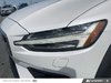 2023 Volvo V60 Cross Country Plus-8