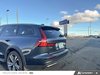 2025 Volvo V60 Cross Country Plus-10