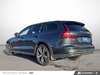 2025 Volvo V60 Cross Country Plus-3