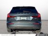 2025 Volvo V60 Cross Country Plus-4