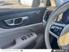 2025 Volvo V60 Cross Country Plus-16