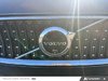 2025 Volvo V60 Cross Country Plus-8
