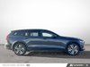 2025 Volvo V60 Cross Country Plus-2